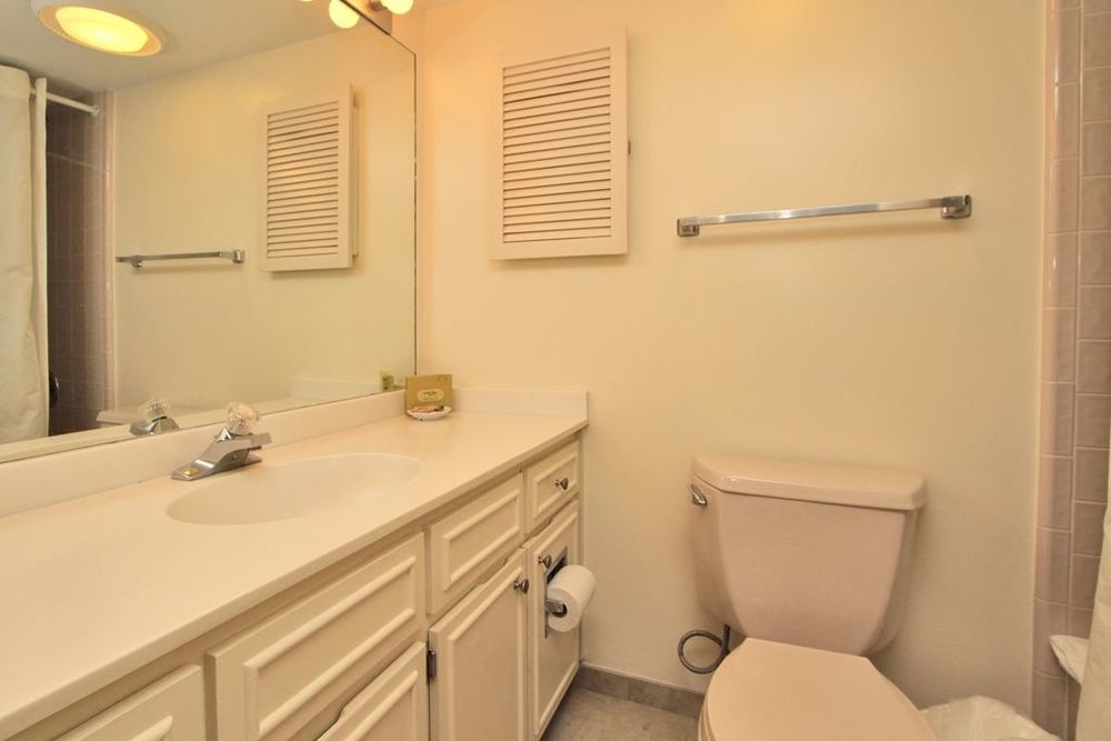 The Village At Palmetto Dunes Condominiums Île de Hilton-Head Chambre photo