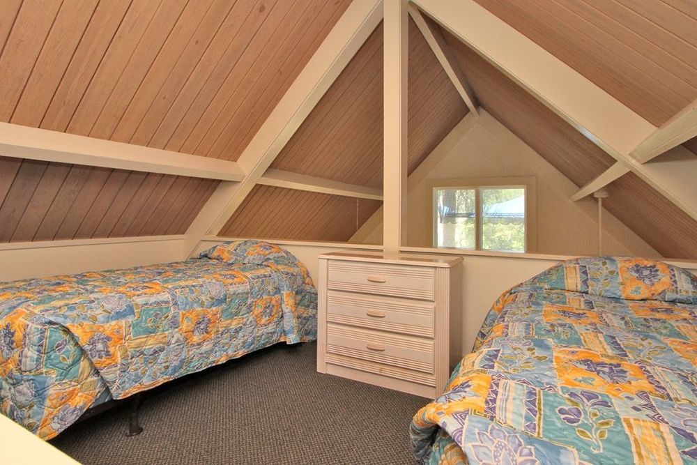 The Village At Palmetto Dunes Condominiums Île de Hilton-Head Chambre photo